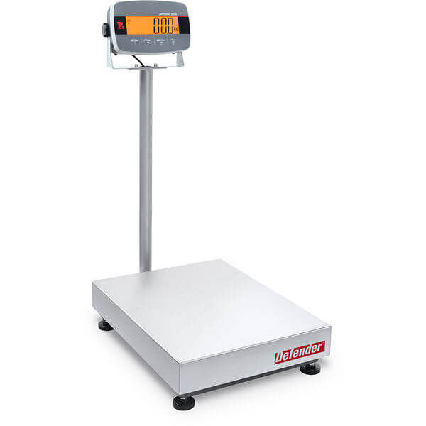 i-D33P60B1R1