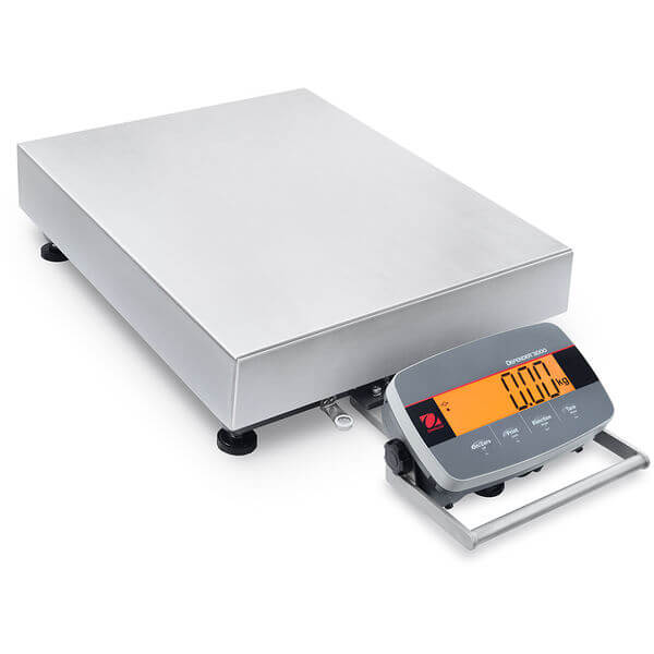 i-D33P300B1X5
