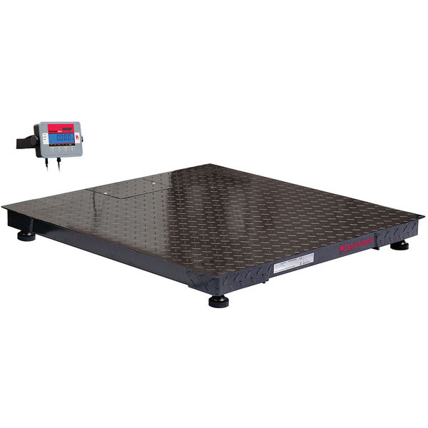 DF32M1500BR