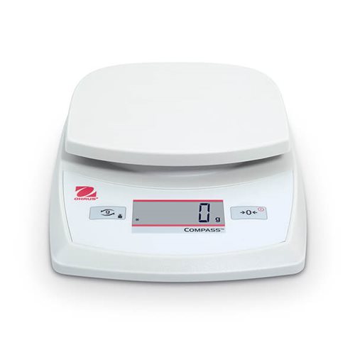 CR5200